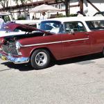 DSC_0151_00108 (October 07, 2023)